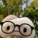 HP-network's avatar